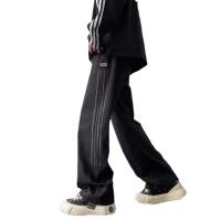 cms/erpbt/backend/web/uploads/erp/collection/images/Men Clothes/LITEWEI/EN0200472/img_b/EN0200472_img_b_5